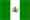 Nigeria