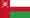 Oman