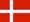 Denmark