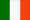 Ireland