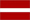 Latvia