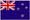 New Zealand