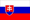 Slovak Republic
