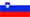 Slovenia