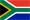 South Africa
