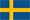 Sweden