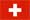 Switzerland