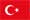 Turkey