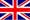 United Kingdom