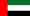 United Arab Emirates
