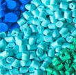 Plastics