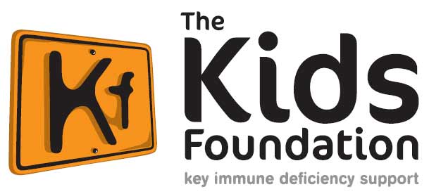 Kids Foundation
