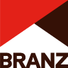 Building Research Association of New Zealand
