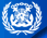 International Maritime Organization