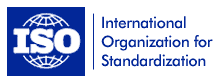 International Organization for Standardization