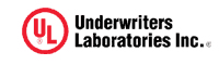 Underwriters Laboratories