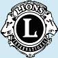 Remuera Lions Club
