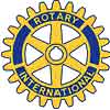 Rotary International