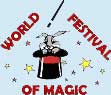 World Festival of Magic